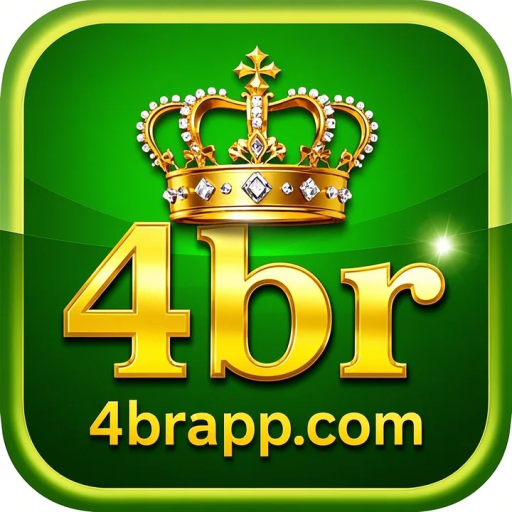 4br 4br